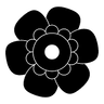 DecorIndia Logo